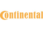 Nuestros clientes