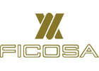 Nuestros clientes