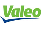Nuestros clientes