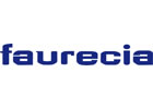 Nuestros clientes