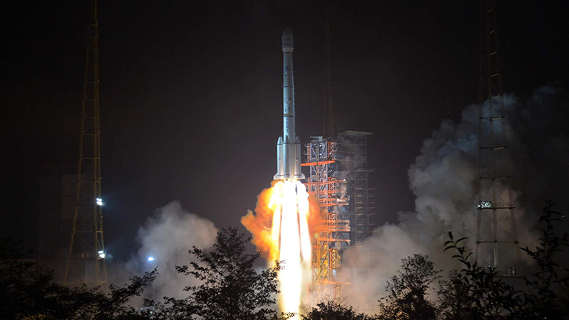 Aeroespacial